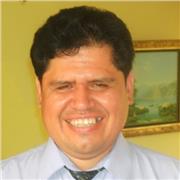 Docente de computación e informatica, programación, algoritmos